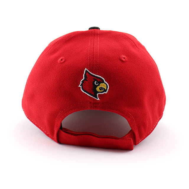 mlb-city-cnct-5950-stlcarcc24-