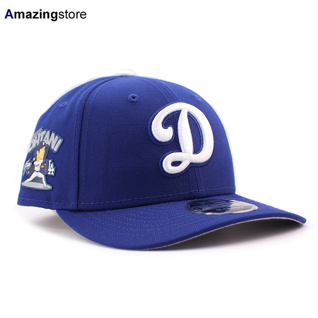 大谷翔平東京シリーズユニフォーム，キャップ、バンド、パンフセット全新品 WBC 大谷翔平 侍ジャパン キャップ 2023 World Baseball Classic