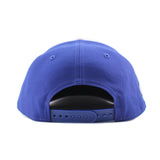 大谷翔平モデル ニューエラ 9FORTY M-CROWN スナップバック ロサンゼルス ドジャース MLB D LOGO SHOHEI OHTANI BATTING SNAPBACK CAP ROYAL BLUE