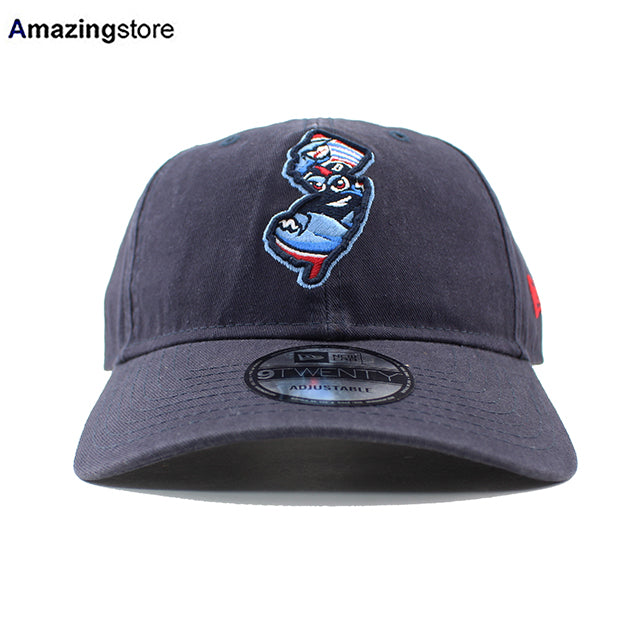 MiLB (マイナーリーグ) – Amazingstore