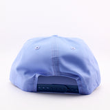 シティコネクト ニューエラ キャップ GOLFER ロサンゼルス ドジャース MLB CITY CONNECT SNAPBACK CAP