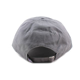 ニューエラ キャップ 9TWENTY サクラメント キングス NBA CORE CLASSIC CAP CAP GREY