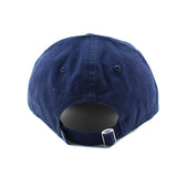 ニューエラ キャップ 9TWENTY ストラップバック ミネソタ ティンバーウルブズ NBA CORE CLASSIC CAP NAVY