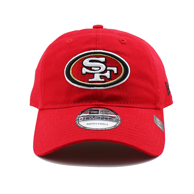 サンフランシスコ 49ERS – Amazingstore