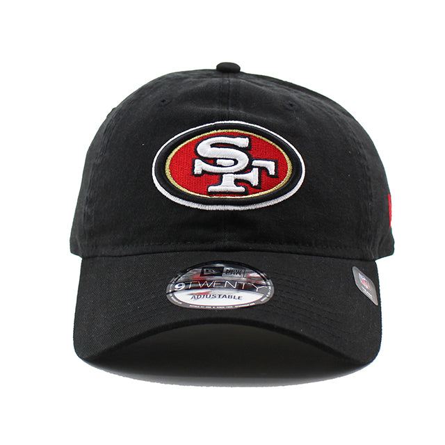 サンフランシスコ 49ERS – Amazingstore