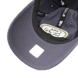 ニューエラ キャップ 9TWENTY ストラップバック サンフランシスコ 49ERS NFL CORE CLASSIC CAP GRAPHITE