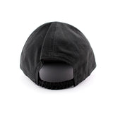 幼児用 ニューエラ キャップ 9TWENTY ストラップバック シカゴ ブルズ NBA KID'S MY1ST INFANT STRAPBACK CAP BLACK