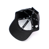 幼児用 ニューエラ キャップ 9TWENTY ストラップバック シカゴ ブルズ NBA KID'S MY1ST INFANT STRAPBACK CAP BLACK