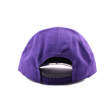 幼児用 ニューエラ キャップ 9TWENTY ストラップバック ロサンゼルス レイカーズ NBA KID'S MY1ST INFANT STRAPBACK CAP PURPLE