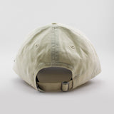 ニューエラ キャップ 9TWENTY ストラップバック ラスベガス レイダース NFL CORE CLASSIC CAP CHROME WHITE