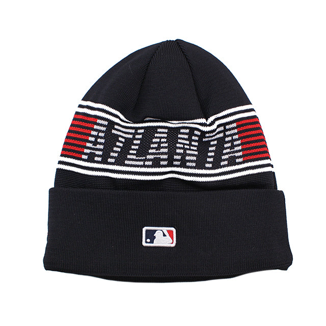 NEW ERA BEANIE CAP (ニット帽) – Amazingstore