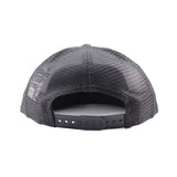 ニューエラ キャップ GOLFER ロサンゼルス ドジャース MLB SNAPBACK BLACKOUT