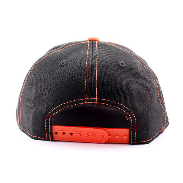 ニューエラ キャップ 59FIFTY SHADOW FITTED CAP DARK GRAPHITE