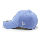 シティコネクト ニューエラ キャップ 39THIRTY ロサンゼルス ドジャース MLB CITY CONNECT FLEX FIT CAP BLUE