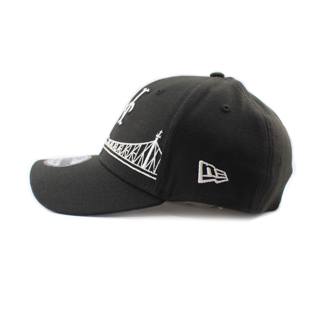【日本未販売】9FIFTY ニューヨークメッツ シティコネクト キャップ Amazon | シティコネクト ニューエラ キャップ スナップバック