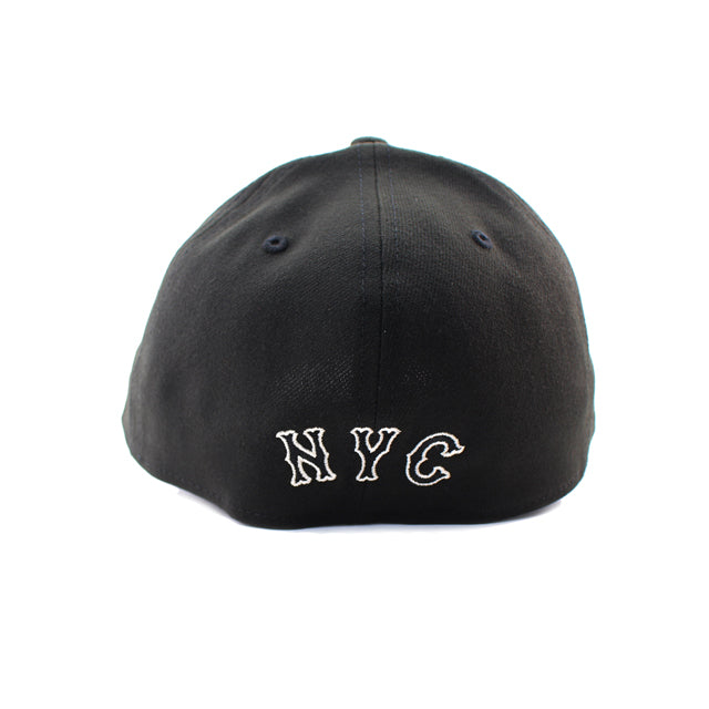 【限定セール】9FIFTY ニューヨークメッツ シティコネクト キャップ 59FIFTY シティコネクト ニューエラ キャップ ニューヨーク