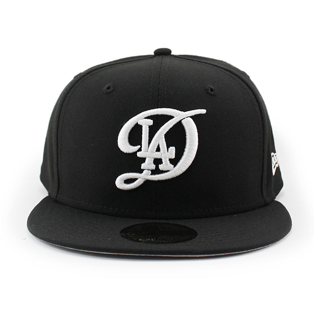 シティコネクト ニューエラ キャップ 59FIFTY テキサス
