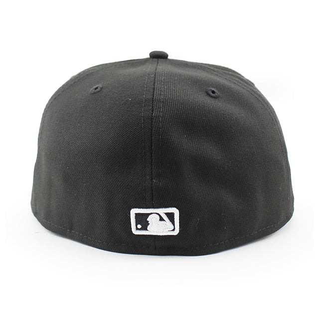 シティコネクト ニューエラ キャップ 59FIFTY テキサス