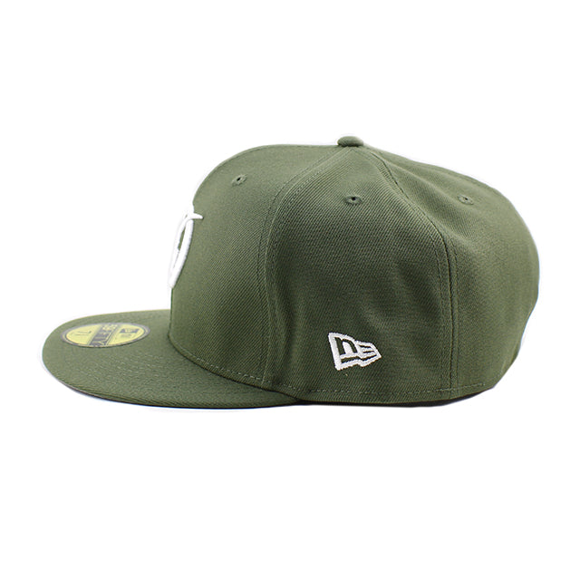 59FIFTY ニューエラシティコネクト　ドジャース 楽天市場】シティコネクト ニューエラ キャップ 59FIFTY
