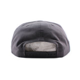 ニューエラ キャップ GOLFER スナップバック ニューヨーク メッツ MLB CITY CONNECT SNAPBACK CAP CHARCOAL