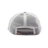 シティコネクト ニューエラ キャップ 9SEVENTY スナップバック シカゴ カブス CITY CONNECT MESH SNAPBACK CAP GRAY