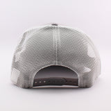 ニューエラ キャップ 9SEVENTY ストレッチ スナップバック セントルイス カージナルス MLB MESH STRETCH SNAPBACK CAP