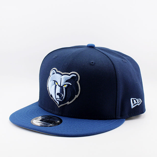 9FIFTY (スナップバック) – Amazingstore