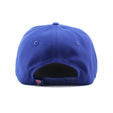 ニューエラ キャップ 9SEVENTY ストレッチ スナップバック フィラデルフィア フィリーズ MLB BP STRETCH SNAPBACK CAP BLUE RED