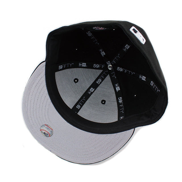 大谷翔平モデル ニューエラ 59FIFTY ロサンゼルス ドジャース