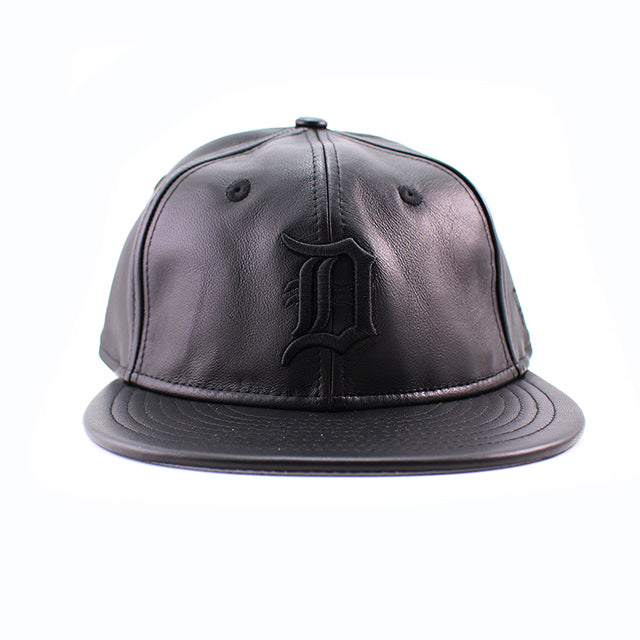 9FIFTY (スナップバック) – Amazingstore