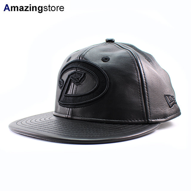 NEW ERA(ニューエラ) – Amazingstore