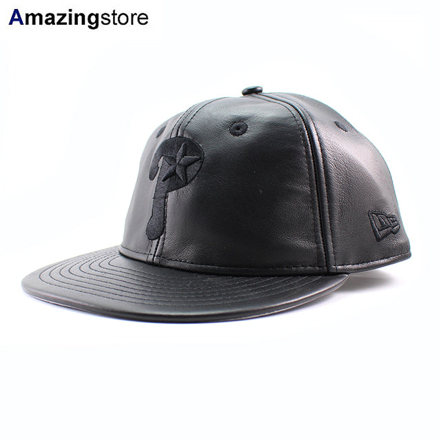 STRAPBACK CAP (ストラップバック) – Amazingstore