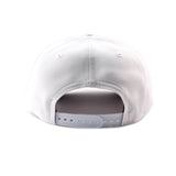 ニューエラ キャップ 9FORTY スナップバック シカゴ ホワイトソックス MLB A-FRAME SNAPBACK CAP WHITEOUT