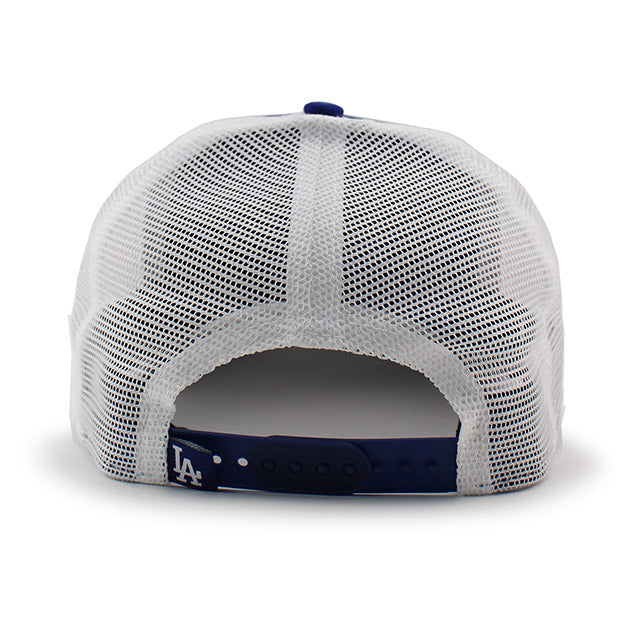 New Era ドジャース 9SEVENTY ストレッチスナップ Amazon | ニューエラ キャップ 9SEVENTY ストレッチ スナップ