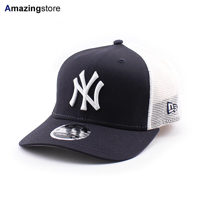 SNAPBACK CAP(スナップバックキャップ) – Amazingstore