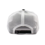 ニューエラ キャップ 9SEVENTY ストレッチ スナップバック インテル マイアミ MLS MESH STRETCH SNAPBACK CAP BLACK