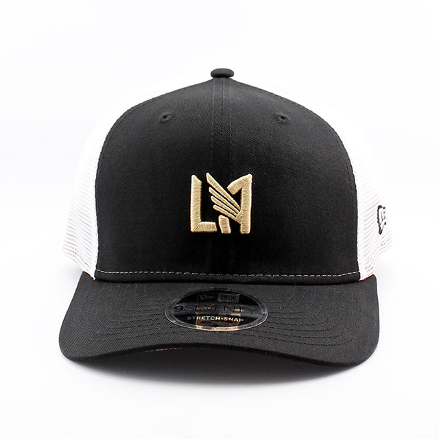 NEW ERA(ニューエラ) – Amazingstore