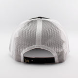 ニューエラ キャップ 9SEVENTY ストレッチ スナップバック ロサンゼルス FC MLS MESH STRETCH SNAPBACK CAP