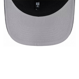 ニューエラ キャップ 9SEVENTY ストレッチ スナップバック クリーブランド ガーディアンズ MLB CITY CONNECT STRETCH SNAPBACK CAP NAVY