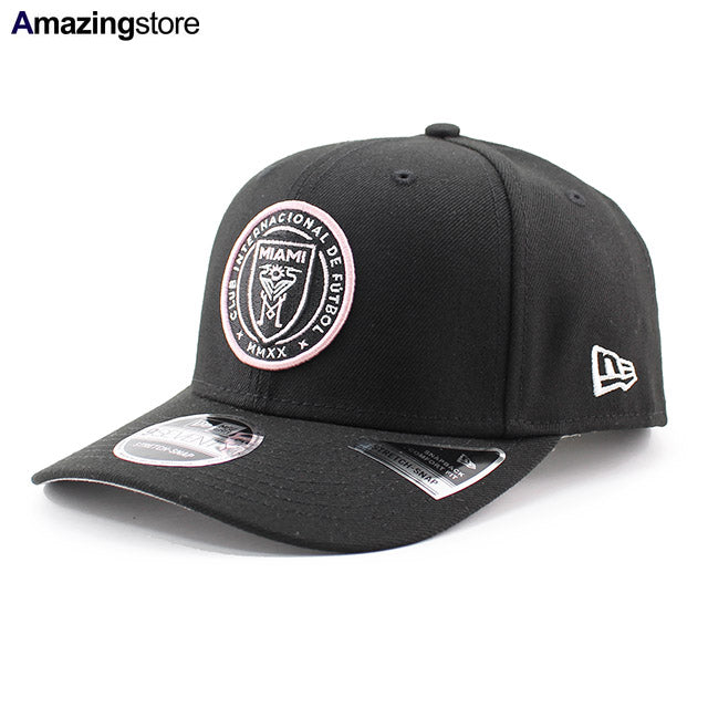 楽天市場】ニューエラ キャップ 9FIFTY スナップバック インテル