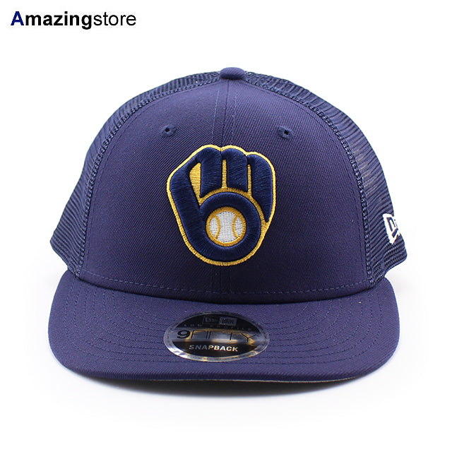 即決価格❗️ima Go-Phish SNAPBACK スナップバック キャップ Gpsh NEW SNAPBACK CAP（2021-） | Go-Phish