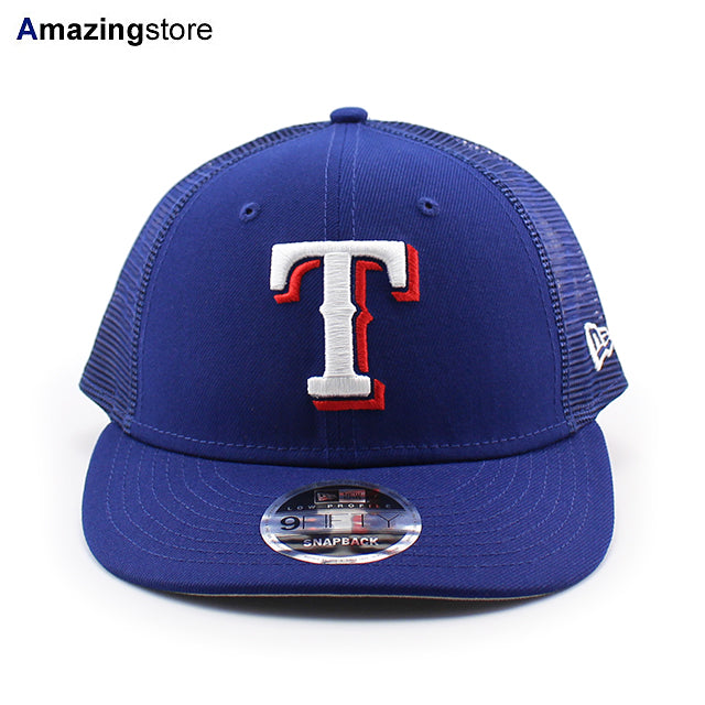 SNAPBACK CAP(スナップバックキャップ) – Amazingstore