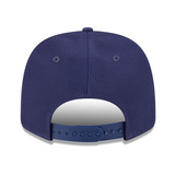 ニューエラ キャップ 9SEVENTY ストレッチ スナップバック アリゾナ ワイルドキャッツ NCAA STRETCH SNAPBACK CAP NAVY
