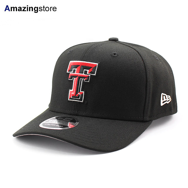 ニューエラ キャップ 9FIFTY 阪神タイガース NPB SNAPBACK CAP