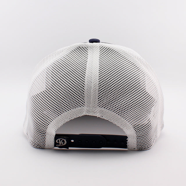 ニューエラ キャップ 9SEVENTY ストレッチ スナップバック ロサンゼルス ドジャース MLB CITY CONNECT MESH STRETCH SNAPBACK CAP