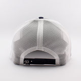 ニューエラ キャップ 9SEVENTY ストレッチ スナップバック ロサンゼルス ドジャース MLB CITY CONNECT MESH STRETCH SNAPBACK CAP