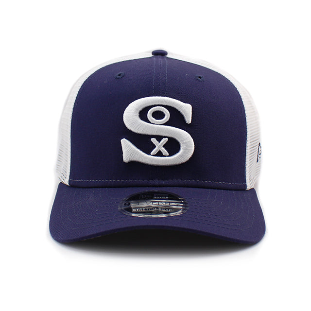 【海外限定】 NEWERA 9FIFTY MLB マルチ スナップバック ① 楽天市場】ニューエラ キャップ スナップバック 9FIFTY NEW ERA