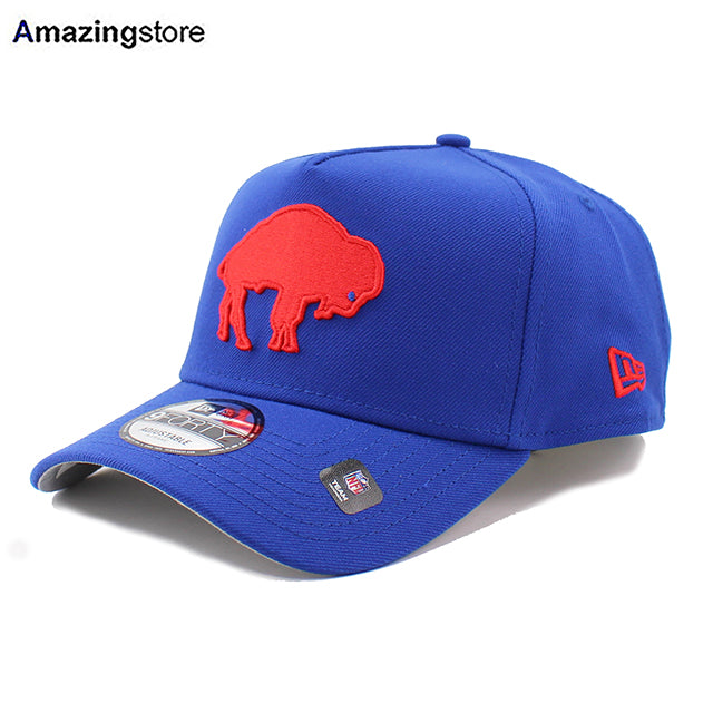 バッファロー ビルズ – Amazingstore