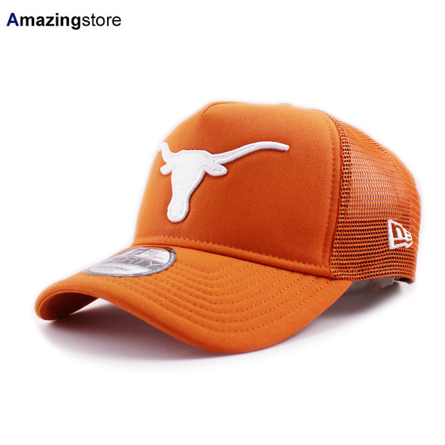 ニューエラ キャップ 59FIFTY セントルイス カージナルス MLB
