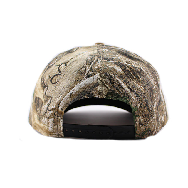 ニューエラ キャップ 9FIFTY スナップバック マイアミ ドルフィンズ NFL A-FRAME SNAPBACK CAP REAL TREE CAMO